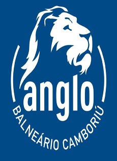 Anglo BC 