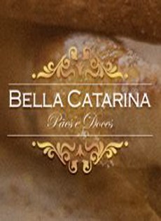 Bella Catarina