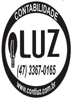 Contabilidade Luz