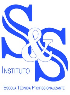 Instituto S&S