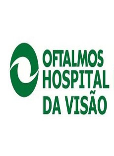 Oftalmos 