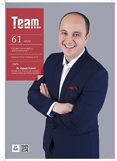 61ª Edição