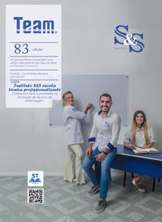 83º edição