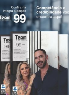 Edição 99